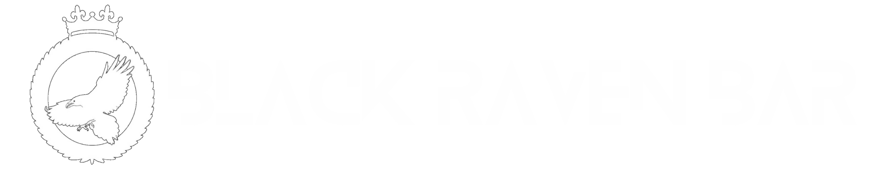 Black Raven Bar Lefkoşa