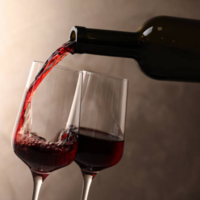 WINE’s