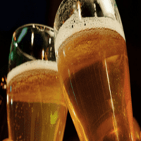BEER's
