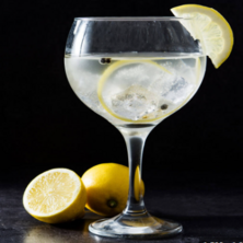 GIN
